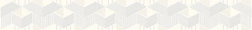 Lounge Light Geometria 6.2x50.5 - фото 1