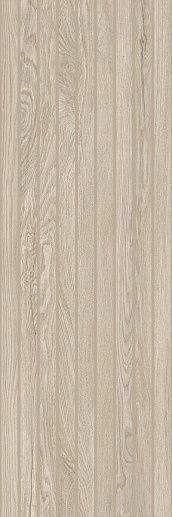 Grow Taupe Decor SP 33.3x100 - фото 1