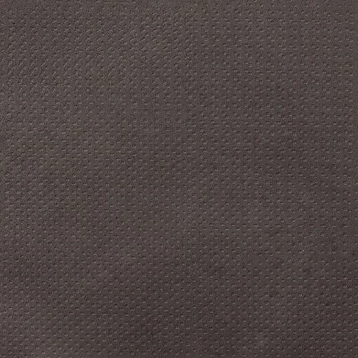 Tr3nd Decoro Needle Black 30x30 - фото 1