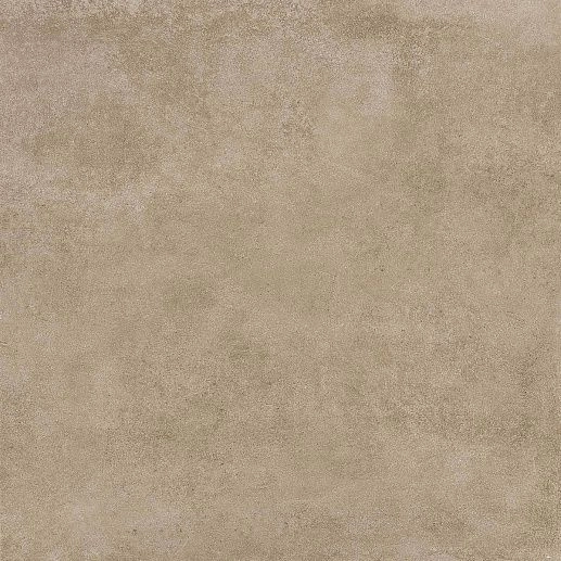 Clays Earth Rett 60x60 - фото 1