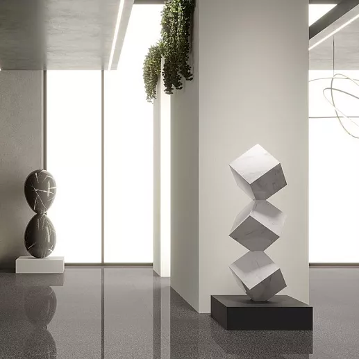 Leonardo Ceramica Endless 1