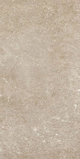 Atmospheres de Rex Aurore Sable 40x80 - фото 1
