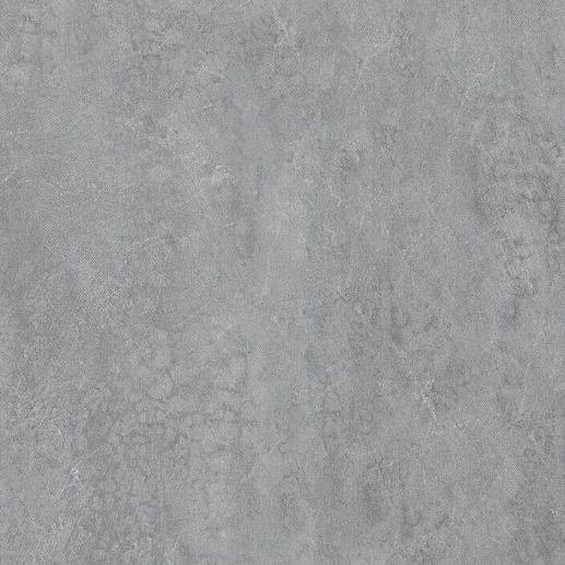 Rodano Silver 59.6x59.6 - фото 1