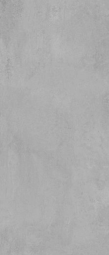 Lema Silver 120x280 - фото 1