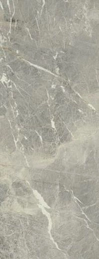 1330 Rectifiicado Gris 50x129.5 - фото 1