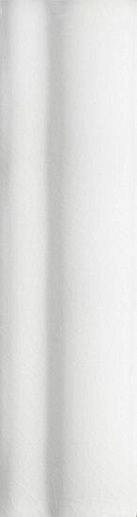 Antique Crackle Moldura White Crack 15x5 - фото 1