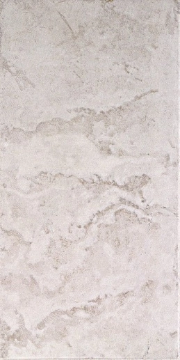 Travertine Gallia 15x30 - фото 1