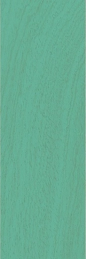 Technicolor Turquoise 5x37.5 - фото 1
