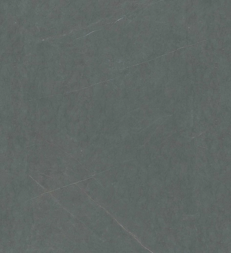 Bulgaria Medium Grey Polished 120x260 - фото 1