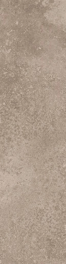 Unika Grey Rett 30x120 - фото 1