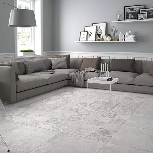 Pamesa Atrium Utica-Urbino 1