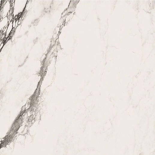 Bianco CAL RE 90 RM 90x90 - фото 1