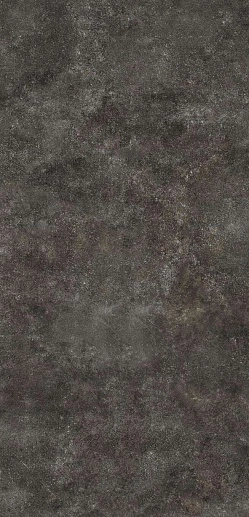 Metropolis Graphite 120x278 - фото 1