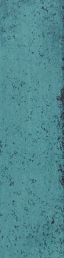 Martinica Turquoise 7.5x30 - фото 1