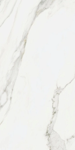 Silkmarble Калакатта Оро Матовый 60x120 - фото 1