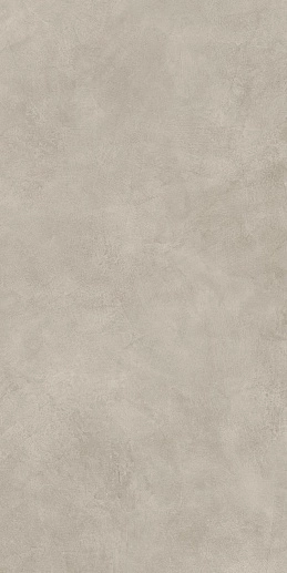 Microcement Светлый Греж Матовый 60x120 - фото 1