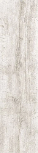 Wild Blanco 15.3x58.9 - фото 1