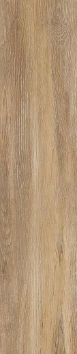 Aviona Beige 17.5x80 - фото 1