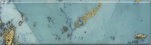 VB/A51/9016 Декор Дарсена 8.5*28.5 - фото 1