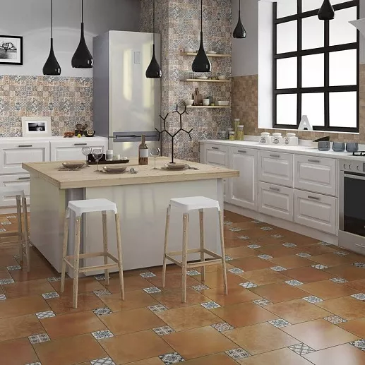 LB-Ceramics Сиена 1
