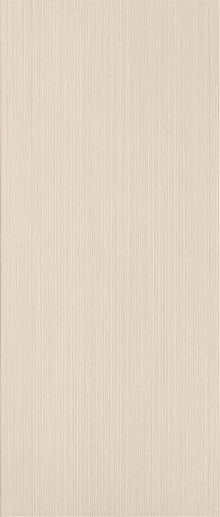 Aplomb Cream Stripes 50x120 - фото 1