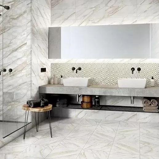 Kerlife Ceramicas Royal Gold 1