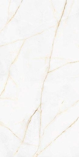 Diamond Cristallo Gold Caress Book Match A 20.5 - LAmf0m0217_it 162x324 - фото 1