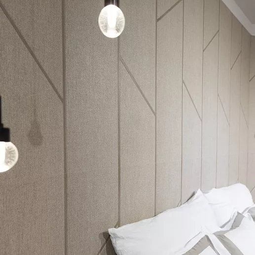 Porcelanosa Tailor 1
