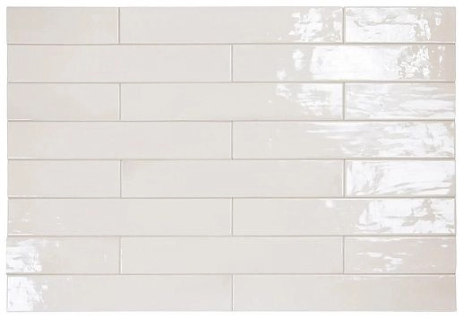 Manacor White 6.5x40 - фото 1