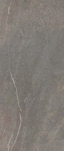 Poetry Stone Piase Mud 120x280 - фото 1