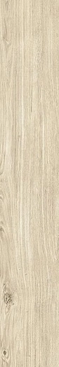 Kokkola R-CRema 19.4x120 - фото 1