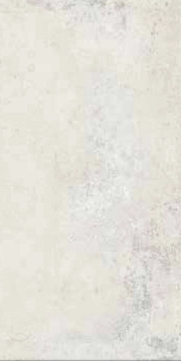 Ghost Ivory 30x60 - фото 1