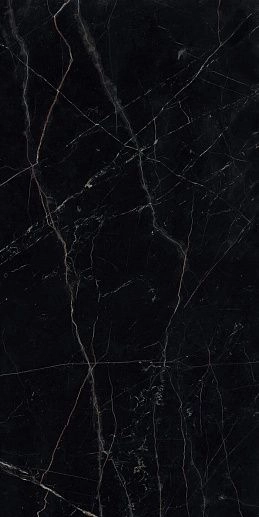 Marvel Dream Black Atlantis 75x150 Lappato - фото 1