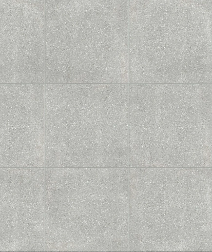Bits&Pieces Steel Grain 60x60 - фото 1
