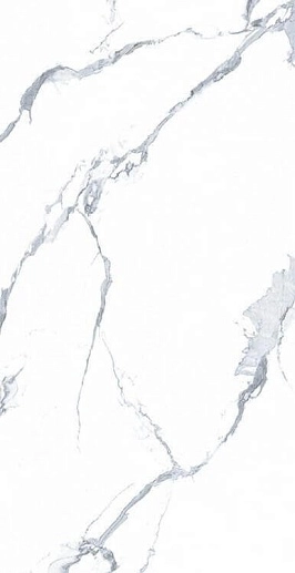 Calacatta Gold 60x120 - фото 1