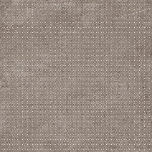 Stoncrete STCR2 90G RM 90x90 - фото 1