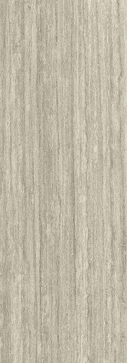 Hado Travertino Silver Rain 1.25 162x324 - фото 1