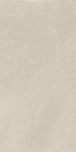 Burlington Ivory Rect. 60x120 - фото 1
