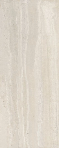 I Naturali Travertino Classico Bocciardato 120x300 - фото 1