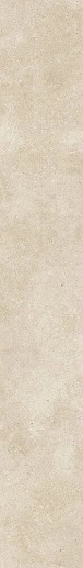 Greek Beige 26.5x180 - фото 1