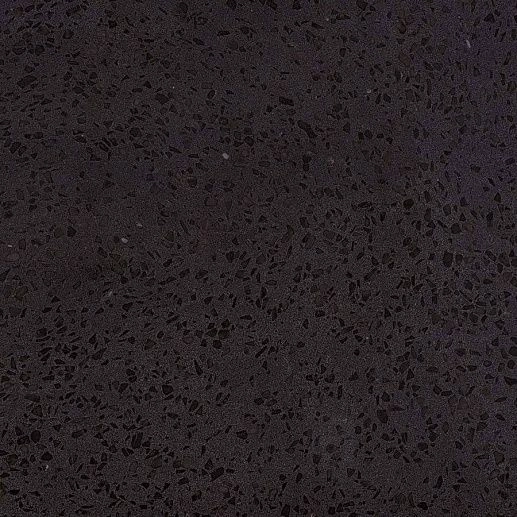 Marvel Gems Terrazzo Black 60x60 - фото 1