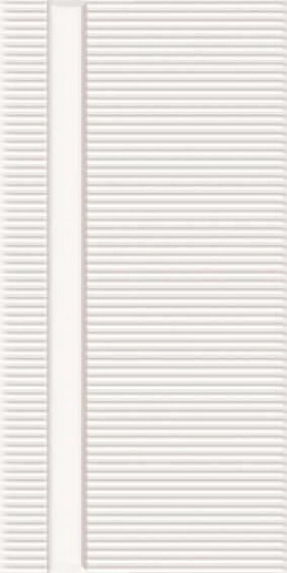 Corso Pincio Hueso 10x20 - фото 1