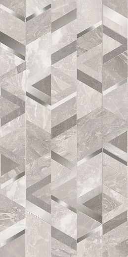 Torino Decor Ice 31.5x63 - фото 1
