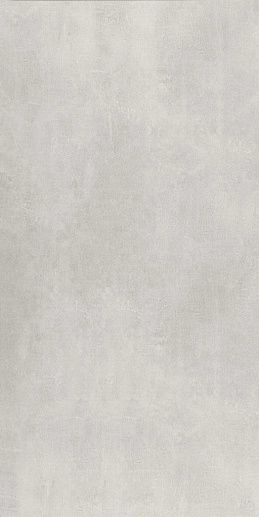 Molde Light Grey Mat 60x120 - фото 1