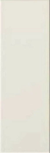 Lirica Crema 10x30 - фото 1