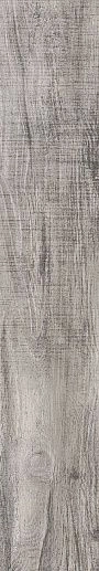 Ibi Grey 15x90 - фото 1