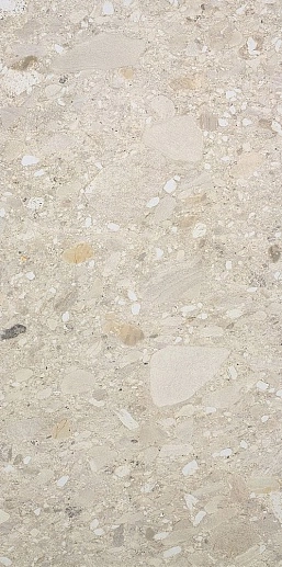 Ceppo Di Gres Avorio 60x120 - фото 1