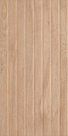 Aragorn Beige Wood Struktura 30x60 - фото 1
