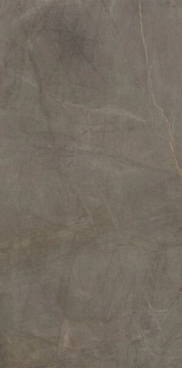 Ultra Marmi Pulpis Brown Shiny 300x150 - фото 1