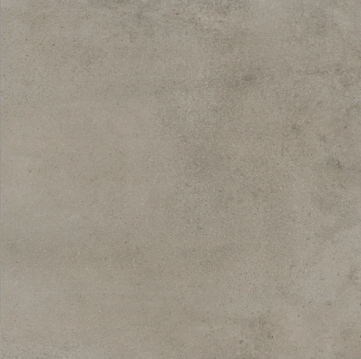 Evoque Taupe Grip 60.8x60.8 - фото 1